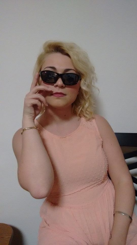 Amy Lapsley