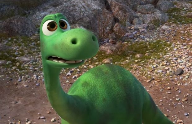 Arlo