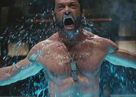 How Many Movies Featuring Hugh Jackman Have You Seen?