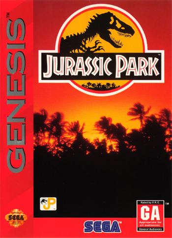 download sega classic games download sega classic games