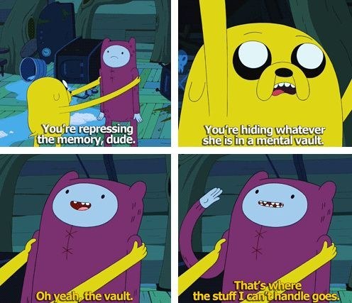 Best Adventure Time Images On Pinterest Adventure Time 27