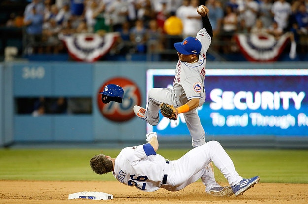 Roberto Gomez Called Strike to Chase Utley, 04/28/2018