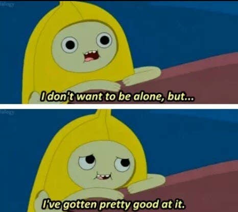 Adventure Time Cartoon Porn Captions - 19 Times \