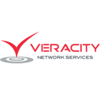BuzzFeed profile picture for @veracity