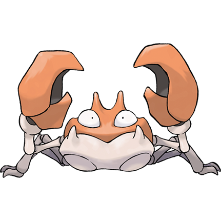 Can You Identify The Pokémon From Their First Moves?
