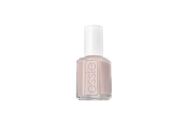 Can You Guess The Name Of This Nail Polish Color?