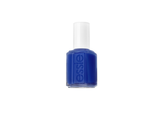 Can You Guess The Name Of This Nail Polish Color?