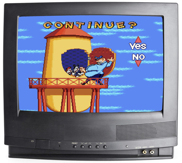 download sega classic games download sega classic games