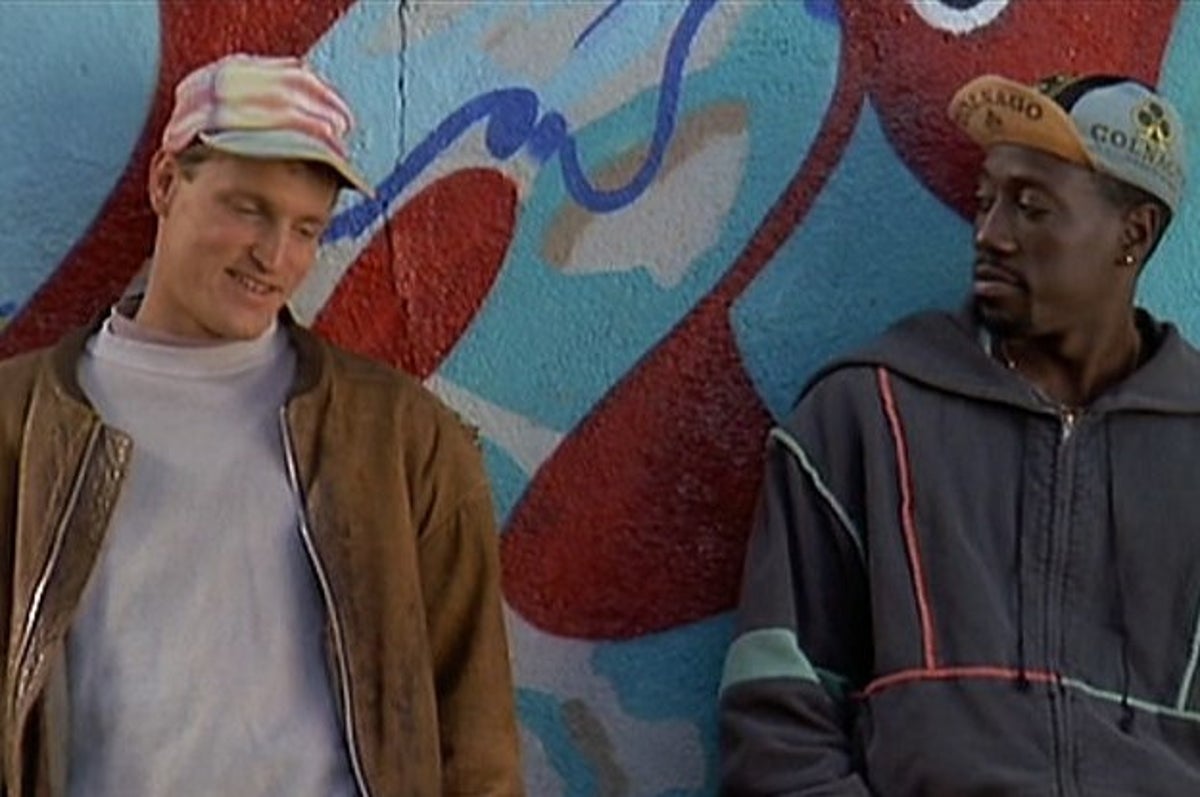 Wdq8gqh71yajym Link e riferimenti da altri articoli e news a black comedy. 2