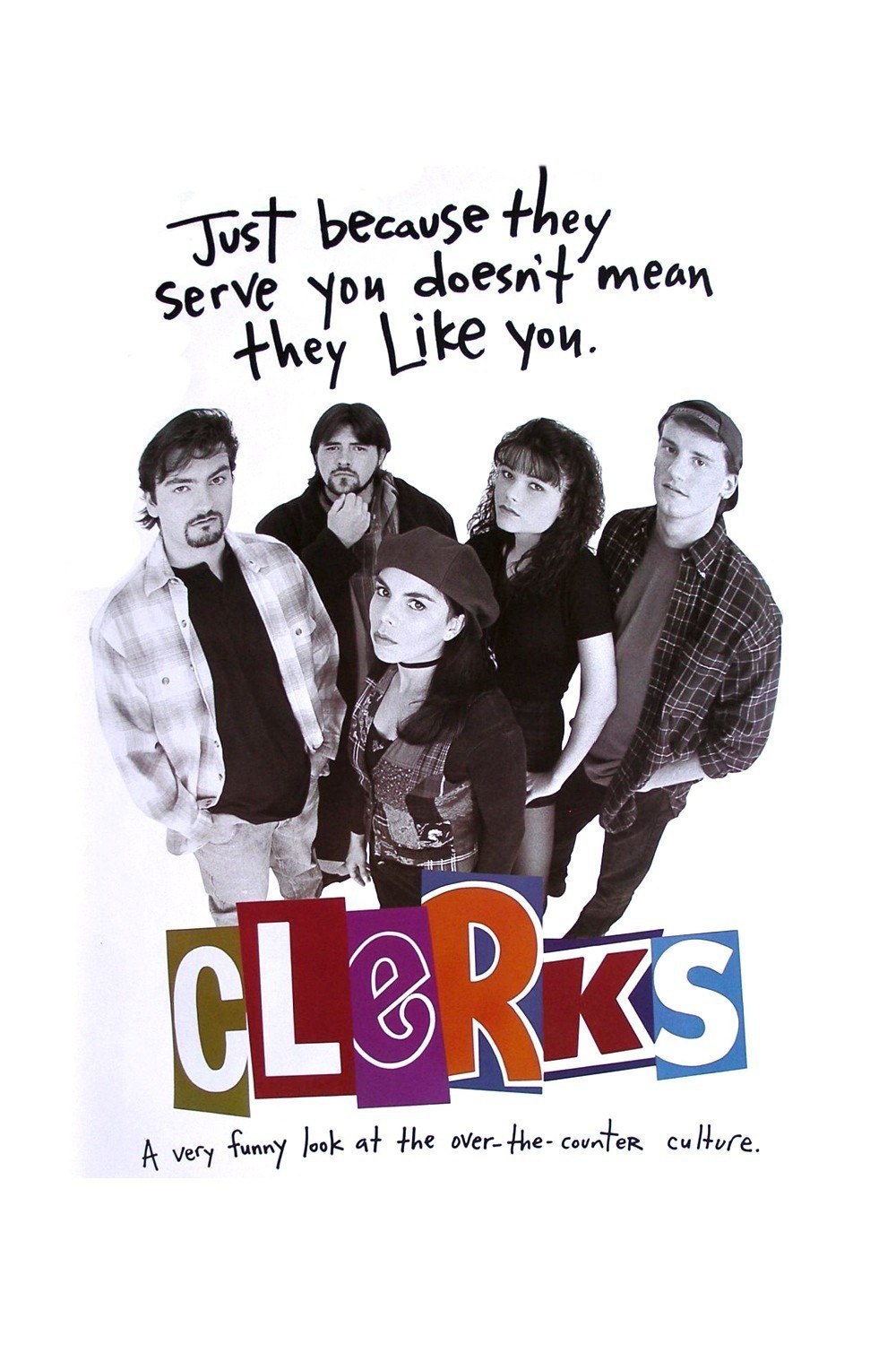 Clerks can pour a little something extra into one of those convenience store slushies, starting this year.