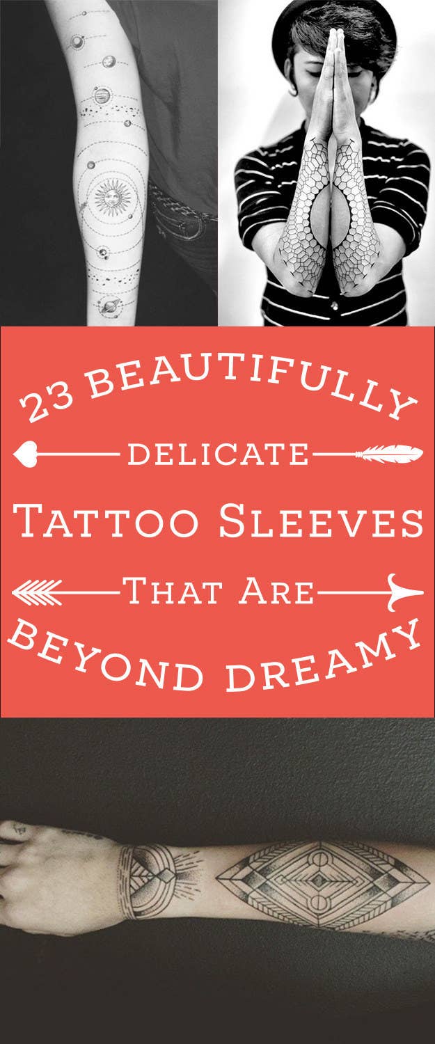 tattoo sleeve png tumblr