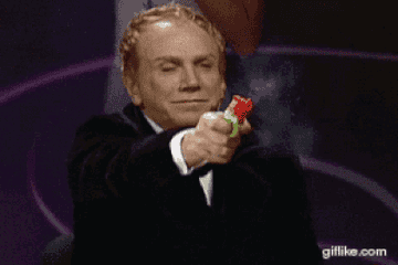 anigif_enhanced-30156-1444771900-7.gif?o