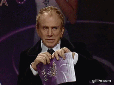 anigif_enhanced-2106-1444770379-14.gif?d