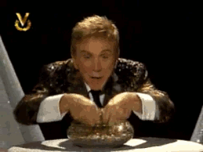 anigif_enhanced-20679-1444771337-8.gif?d