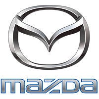 BuzzFeed profile picture for @mazda