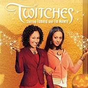 Hulus Spooktacular Family Halloween Movie Lineup You Wont Believe Whats Streaming - c6hjtqp