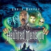 Hulus Spooktacular Family Halloween Movie Lineup You Wont Believe Whats Streaming - du4l7as