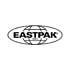 Eastpak UK