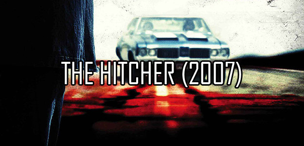 Starring: Sean Bean, Sophia Bush, Zachary KnightonGrace and Jim are a pair of college students on their way to spring break in a 1970 Oldsmobile. Blissfully unaware of the horror that awaits them, they offer a ride to hitchhiker John Ryder, a killer who subsequently terrorizes the couple and implicates them in a grisly slaying.