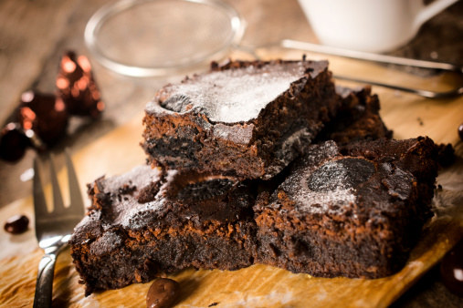 Brownies