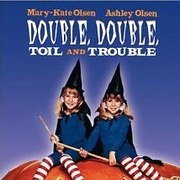 Hulus Spooktacular Family Halloween Movie Lineup You Wont Believe Whats Streaming - dbyjq0k