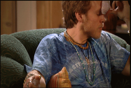 However, Spencer told Complex the Citrine's crystal money-making ability "doesn't work."