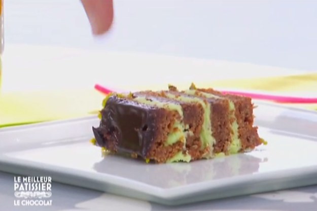 Buzzfeed Archive For October 14 15