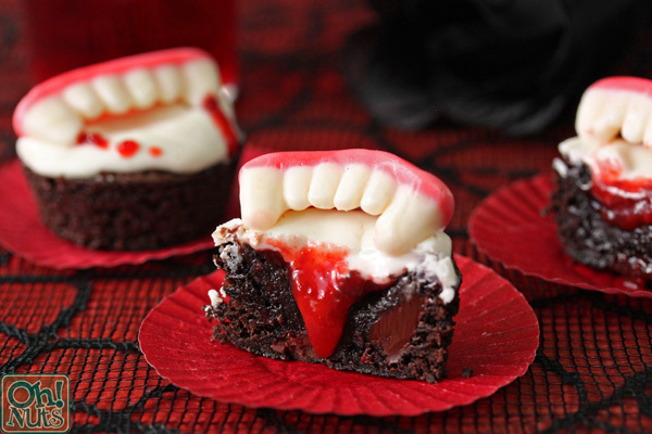 Make them with this recipe.