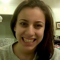 BuzzFeed profile picture for @peck