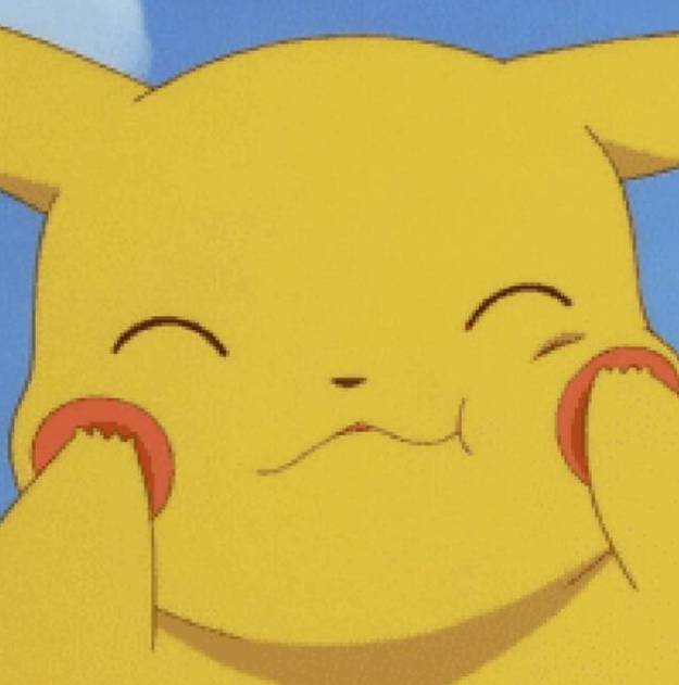 Du Pokémon–Experte!