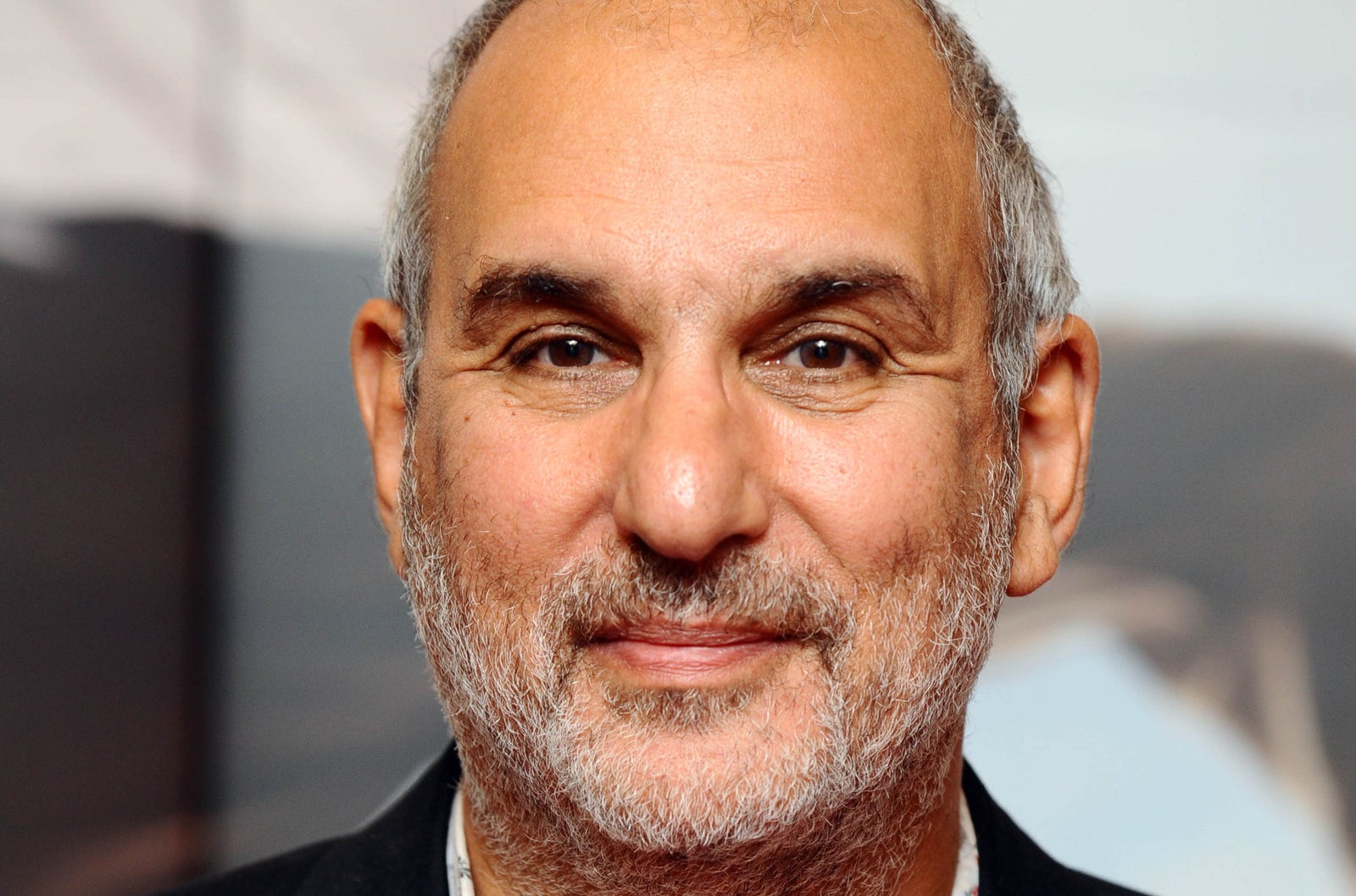 Alan Yentob, Kids Company chairman