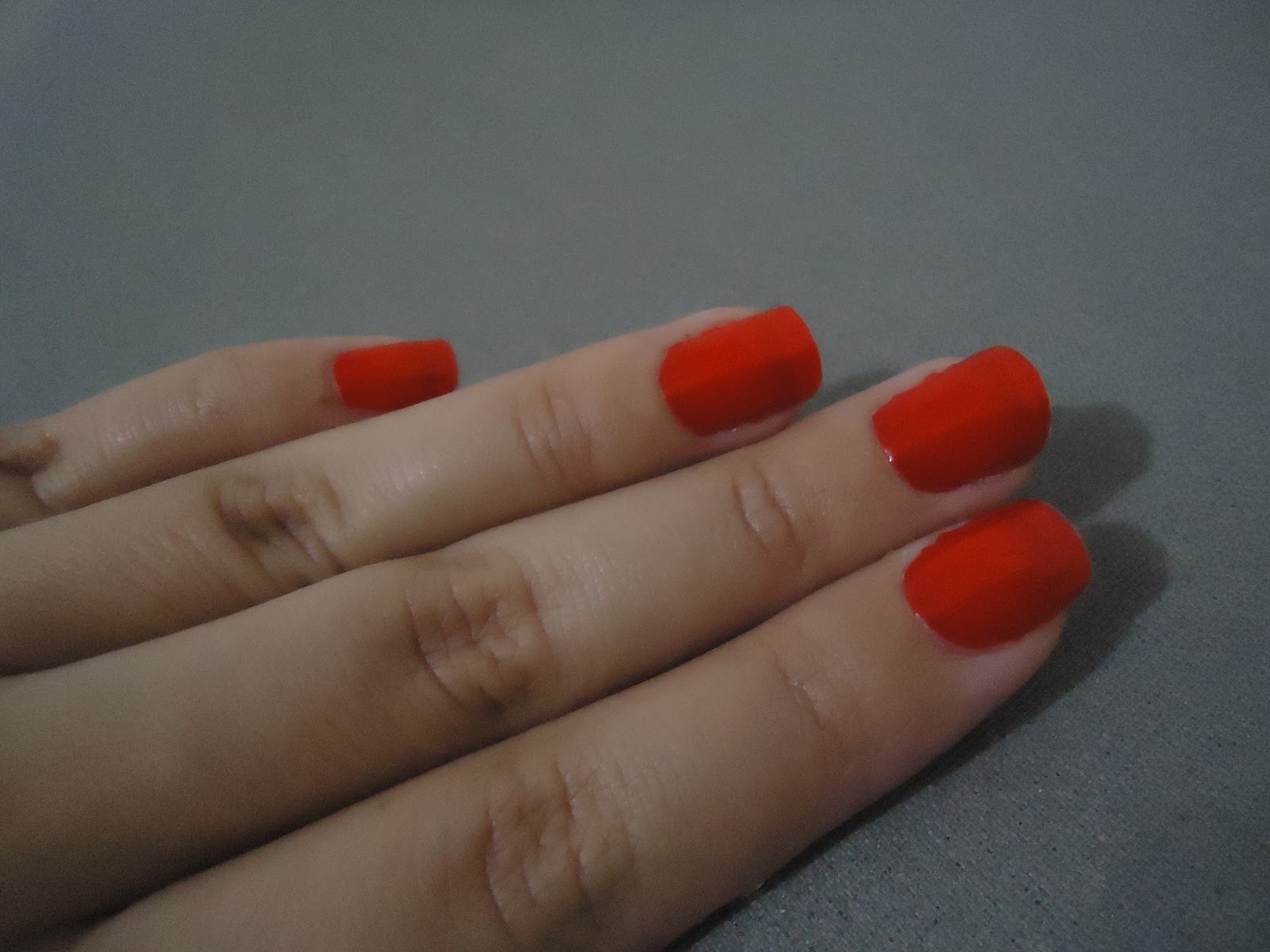 Aqui por R$ 9,79.