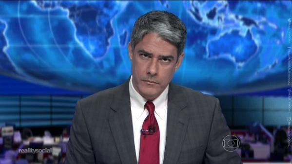 Especialmente em dias de chuva.