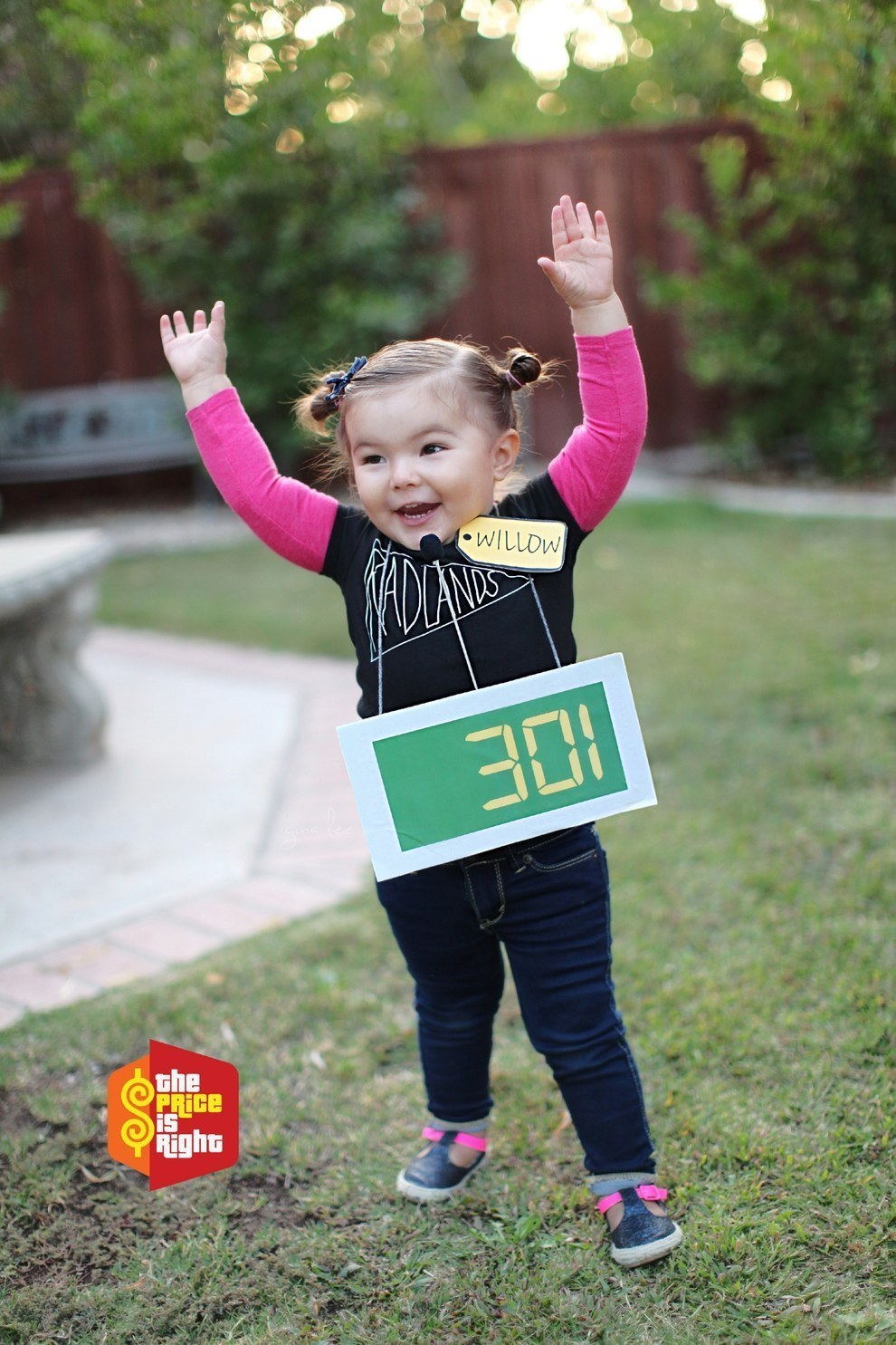 1 Year Old Costumes Girl Cheap Online