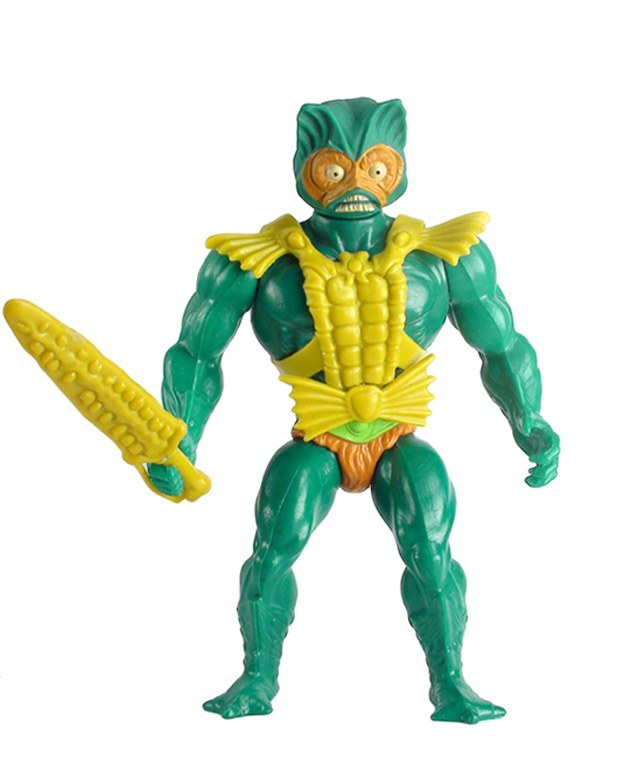 Toy he. He man Merman. He man Motu Merman. Игрушка heemang. Mens Toys.