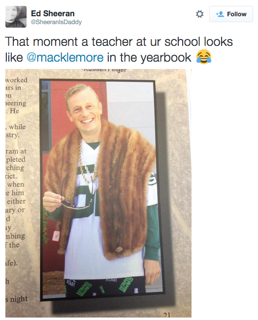 growing up macklemore topic clean growing up macklemore topic clean