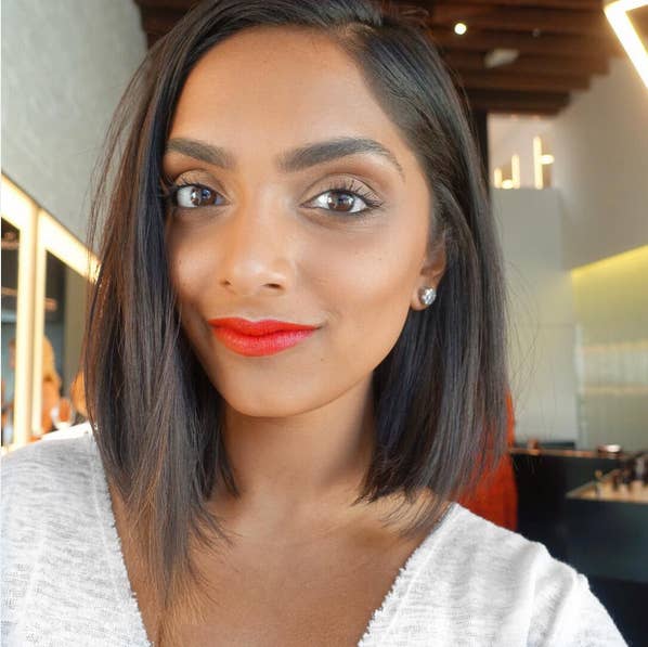 pic Makeup Looks Natural Indian 9 ingenious makeup tips that are