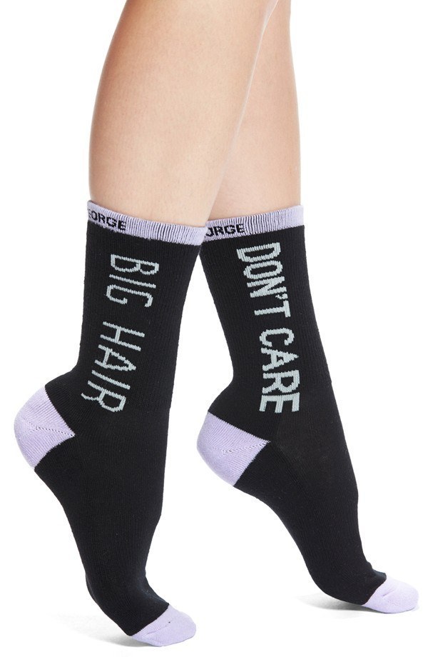 29 Socks That Are Cool AF
