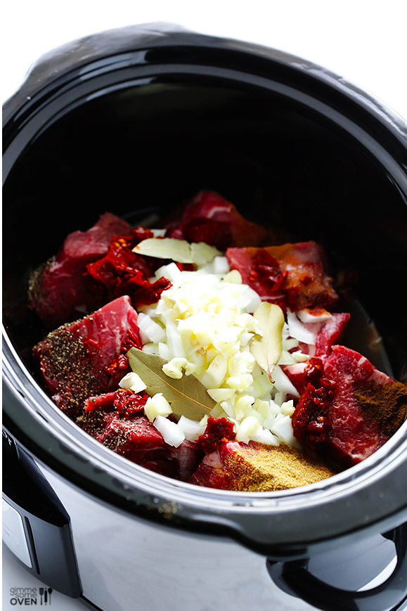 27 Low-Carb Dinners That Are Actually Delicious