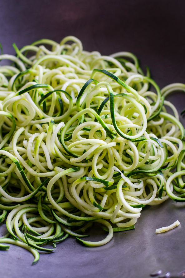 27 Low-Carb Dinners That Are Actually Delicious