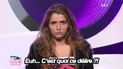 C'est limite insultant sérieux.