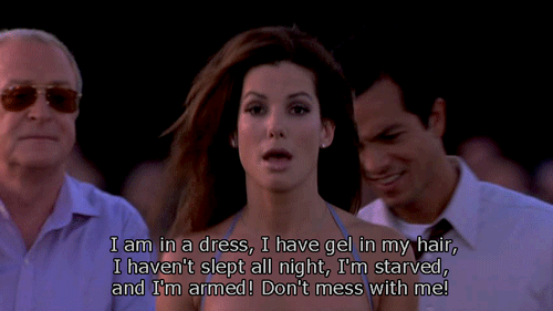 Just don't.