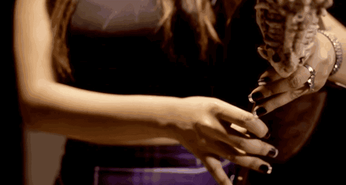 Https Encrypted Tbn0 Gstatic Com Images Q Tbn 3aand9gcsq91dv Bwmbe2i4nbngje35k34kq Vvktm6g Usqp Cau