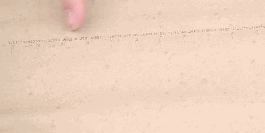 If you're fanatical about figures or interested in integers, Numberphile is the YouTube channel for you. From mathematicians and lecturers explaining maths theories to creating a Mile of Pi, Numberphile delves deep into the field of maths.