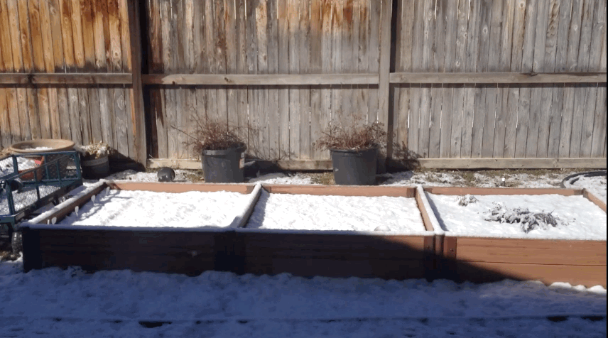 Narrated by astronomer Phil Platt, this science channel shows sensational videos of celestial bodies in our skies and beyond, and slow-motion videos of science in action, like this time-lapse video of snow melting in sunlight.