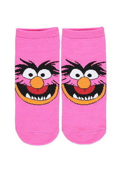 29 Socks That Are Cool AF