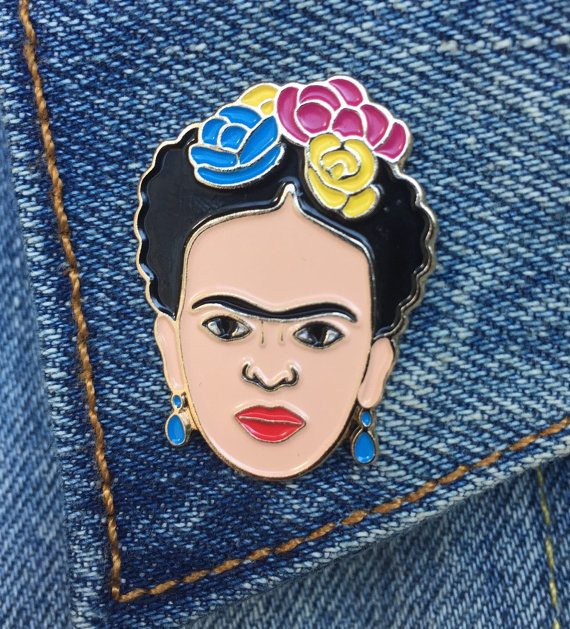 15 Insanely Adorable Pins You Never Knew You Needed