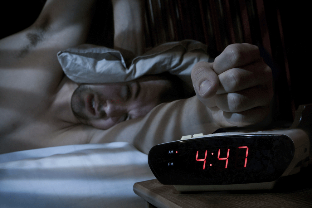 Whether you already have to wake up early and want to make it less painful or you want to have an extra hour or two all to yourself, we'll give you little tips and tricks to figure out what motivation you need to get great sleep and make mornings the best part of your day.