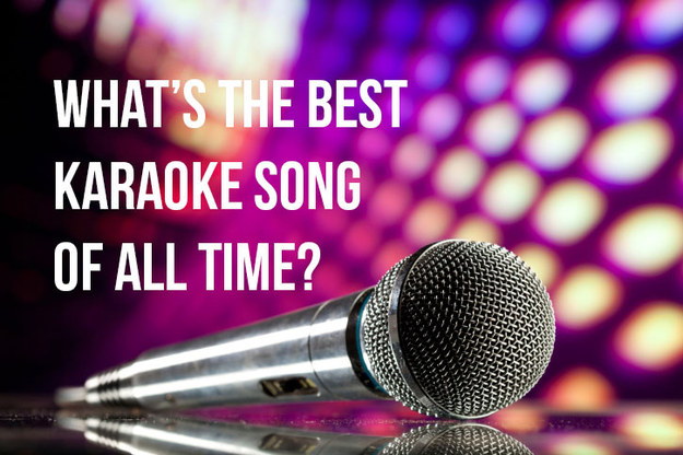 one moment in time lyrics karaoke