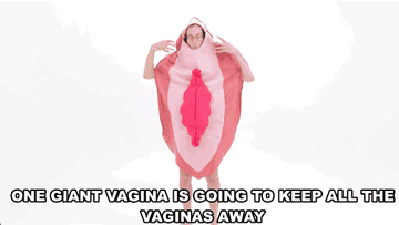 We Tried On The Most Perverted Men S Halloween Costumes Human breathalyzer attacked by viscious dog. most perverted men s halloween costumes